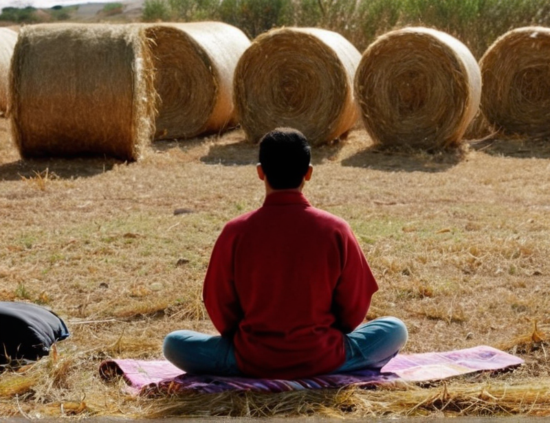 ¿Hay diferentes estilos de meditación para mejorar la capacidad de tomar decisiones rápidas?