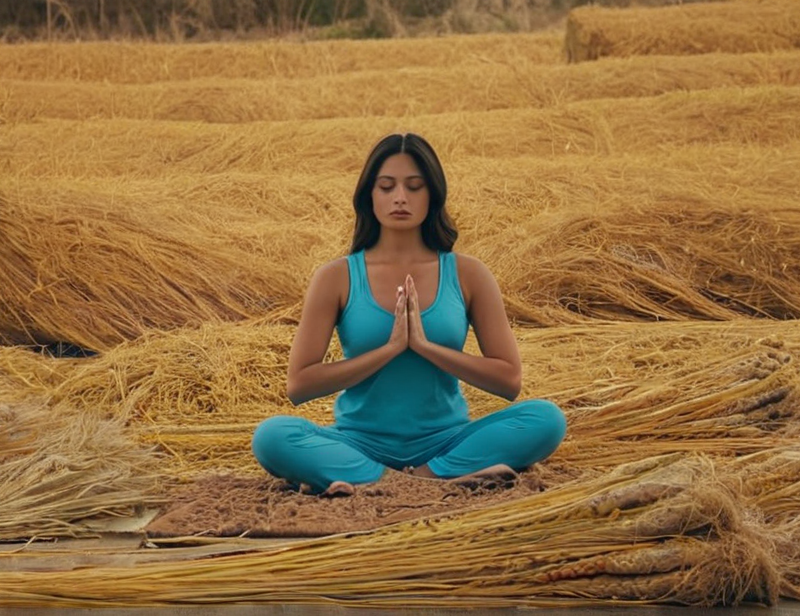 ¿Hay diferentes estilos de meditación para mejorar la emocional intelligence?